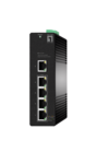 LevelOne IGS-2105P Switch 5-porte Gigabit Ethernet
