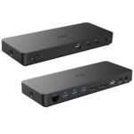 i-Tec Dockingstation