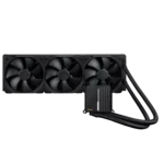 ASUS ProArt LC 420 Vandkøler 1-pack Sort 140 mm