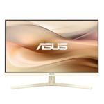ASUS VU249CFE-M 24' IPS 1920 x 1080 (Full HD) HDMI USB-C 100Hz