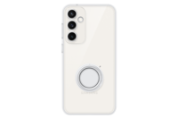 Geckocovers EasyClick Cover eco Tablethülle für Samsung Tab A9