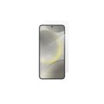 ZAGG InvisibleShield Glass Elite Skærmbeskytter Transparent Samsung Galaxy S24