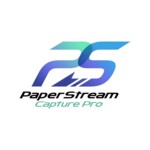 PaperStream Capture Pro Mid-Volume Production Scan
