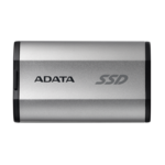 ADATA SSD SD810 4TB USB 3.2 Gen 2x2