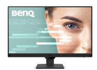 BenQ GW2490 24' IPS 1920 x 1080 (Full HD) HDMI DisplayPort 100Hz