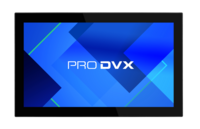 ProDVX APPC-15XP Panel PC RK3399 4GB 16GB MALI T860 Android 11