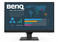 BenQ BL2490 23.8' IPS 1920 x 1080 (Full HD) HDMI DisplayPort 100Hz