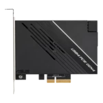 ASUS USB-adapter PCI Express 4.0 x4 40Gbps