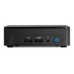ASUS NUC RNUC13ANKI5048C2I Mini PC i5-1340P Intel Core i5 8GB 512GB Windows 11 Pro