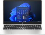 HP 250 G10 15.6' 1920 x 1080 (Full HD) i5-1334U 16GB 512GB Windows 11 Home