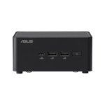 ASUS NUC 14 Pro RNUC14RVHI300002I Mini PC Core 3 100U 0GB 0GB Intel Arc Graphics No-OS