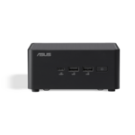 ASUS NUC 14 Pro RNUC14RVHV500000I Mini PC Core Ultra 5 135H 0GB 0GB Intel Arc Graphics Windows 11