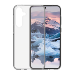 dbramante1928 Nuuk Beskyttelsescover Transparent