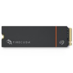 Seagate FireCuda 530R SSD ZP4000GM3A073 4TB M.2 PCI Express 4.0 x4 (NVMe)