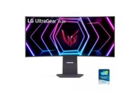 LG UltraGear 39GS95QE-B 39' 3440 x 1440 (UltraWide) HDMI DisplayPort 240Hz