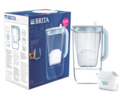 Brita Glass MAXTRA PRO Pure Performance