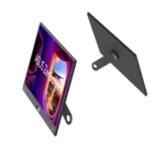 ASUS ZenScreen MB166CR 16' IPS 1920 x 1080 (Full HD) USB 60Hz