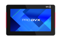 APPC-7XPLN Panel PC (R23-7281)