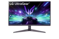 LG UltraGear 27GS50FX-B 27' VA 1920 x 1080 (Full HD) HDMI DisplayPort 180Hz