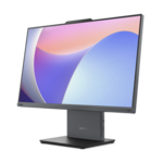 Lenovo ThinkCentre neo 50a 24 Gen 5 12SD AIO Core i5 I5-13420H 16GB 512GB Intel UHD Graphics Windows 11 Pro