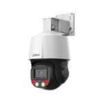 Dahua Technology WizSense SD3E405DB-GNY-A-PV1 Netværksovervågningskamera Indendørs & udendørs 2560 x 1440