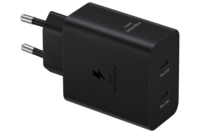 Samsung Adapter 50Watt