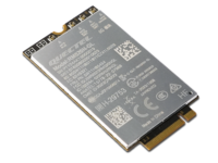 Quectel RM520N-GL Trådløs mobilmodem Intern