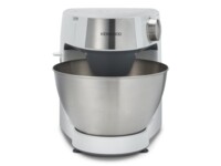 Kenwood Prospero+ KHC29.J0WH Køkkenmaskine 4,3l Rustfrit stål