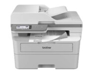 Brother MFC-L2980DW Laser