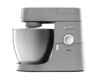 Kenwood KVL4170S Køkkenmaskine 6,7l Sølv