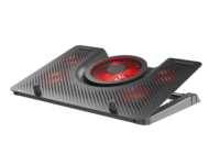 LAPTOP TRAY GENESIS OXID