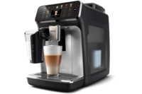 Philips 5500 series EP5546/70 Fuldautomatisk kaffemaskine 1,8L