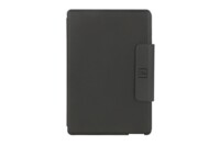 Tucano F-TUCBCKTABS6L Tastatur og folio-kasse Ja Trådløs