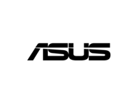 ASUS RT-BE86U Trådløs router