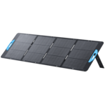 Anker SOLIX Foldable Solar Panel (200W)