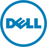 Dell Upgrade from 3Y ProSupport to 4Y ProSupport Support opgradering 1år