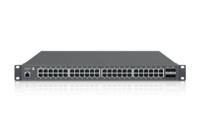 EnGenius ECS1552 Switch 48-porte Gigabit Ethernet