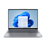 Lenovo ThinkBook 16 G7 ARP 21MW 16' 1920 x 1200 (WUXGA) 7735HS 16GB 1TB AMD Radeon 680M Windows 11 Pro