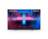 Philips 77OLED909 77' 4K UHD (2160p)