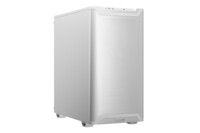 be quiet! Pure Base 501 Airflow Tower ATX Hvid