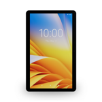 Zebra KC50 6GB 64GB 22'