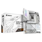 AORUS X870E PRO ICE ATX Socket AM5 AMD X870E