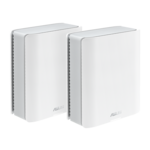 ASUS ZenWiFi BT8 Wi-Fi-system