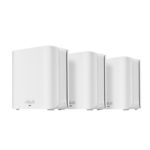 ASUS ZenWiFi BD4 Wi-Fi-system