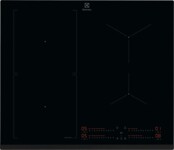 Electrolux Serie 700 EIS62453 Induktionskogeplade