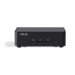 ASUS NUC 14 Pro Slim RNUC14RVKU7088C2I Mini PC Core Ultra 7 155H 32GB 512GB Intel Arc Graphics Windows 11 Pro