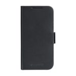 dbramante1928 Copenhagen Beskyttelsescover Sort Samsung Galaxy S25