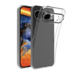 dbramante1928 Greenland Beskyttelsescover Transparent Google Pixel 9 Pro XL