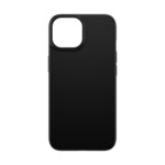 PanzerGlass SAFE. by TPU Case iPhone 15 | Black Beskyttelsescover Sort Apple iPhone 15