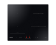 Samsung NZ8500BM Induktionskogeplade